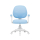 Huzaro Junior 3.1 Blue - 1527524 - zdjęcie 2